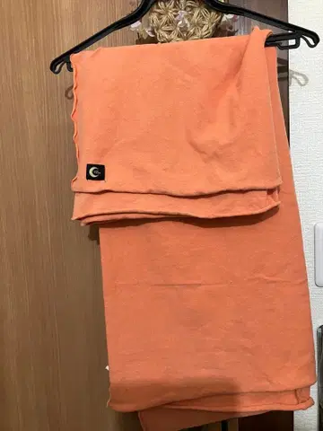 LunatiCanapa 아르코돌로 매직랩 루나티카나파 초목 염색