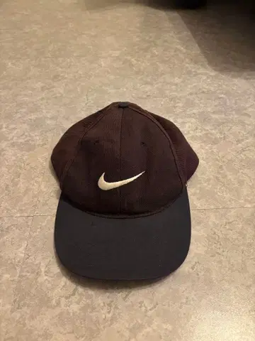 나이키 90s 캡