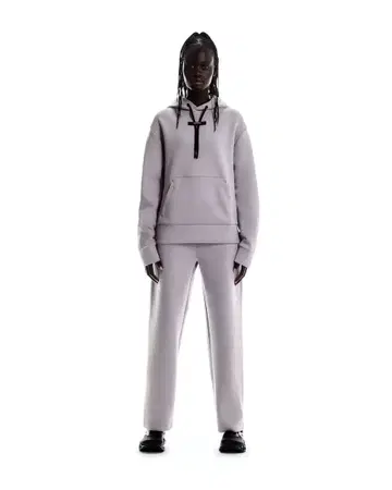 온 포커스 테크 스웨트 팬츠 온 스웨트 팬츠