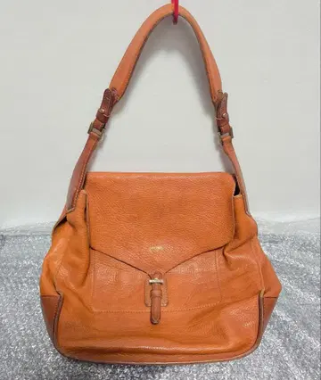 genten falda 원숄더백