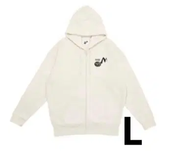 SnowMan 스노우맨 ON 공식 투어 굿즈 후드티 L 사이즈 새상품