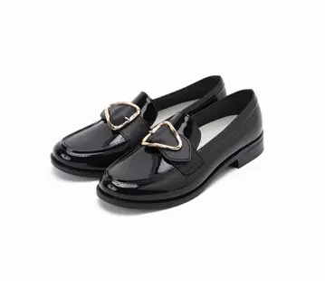 르 탈론 [ TEMPERATE ] 트라이앵글 로퍼