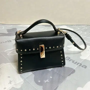 celford 비쥬 스터드 미니백