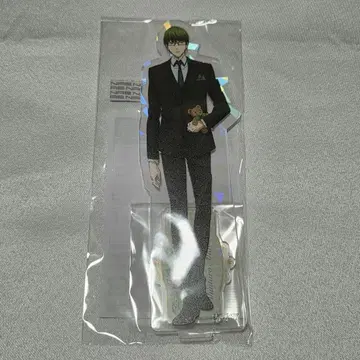 미도리마 신타로 아크릴 스탠드