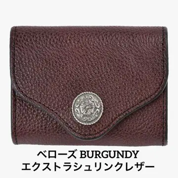 FUNNY / 베로즈 / 엑스트라 슈링크 / 빅터 콘초