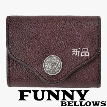 FUNNY / 베로즈 / 엑스트라 슈링크 / 빅터 콘초