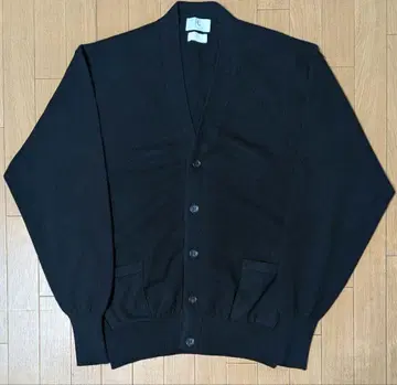 HERILL Goldencash Cardigan