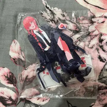 체인소 맨 마키마 아크릴 스탠드