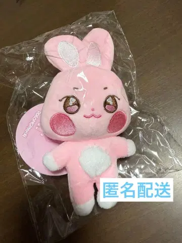 ATEEZ ANITEEZ 키링 동별이 미개봉 성화 popup