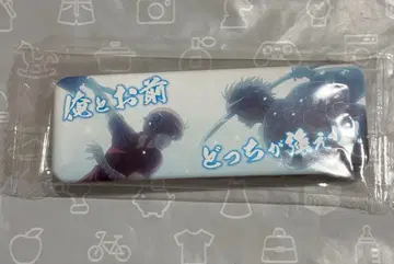 은혼 롱 캔뱃지 컬렉션 카구라 오키타 소고