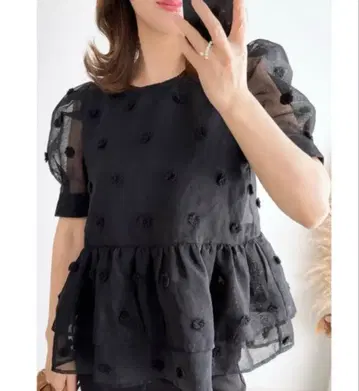 미사용 새상품 & NOSTALGIA 노스탤지어