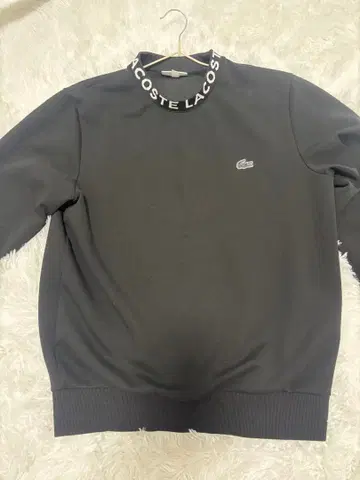 LACOSTE 라코스테 트레이닝복