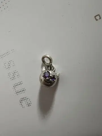 판도라 Pandora 데빌 참