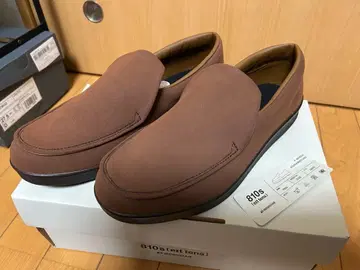 [ 새상품 ] 문스타 MOONSTAR 810s / ET012 PROO