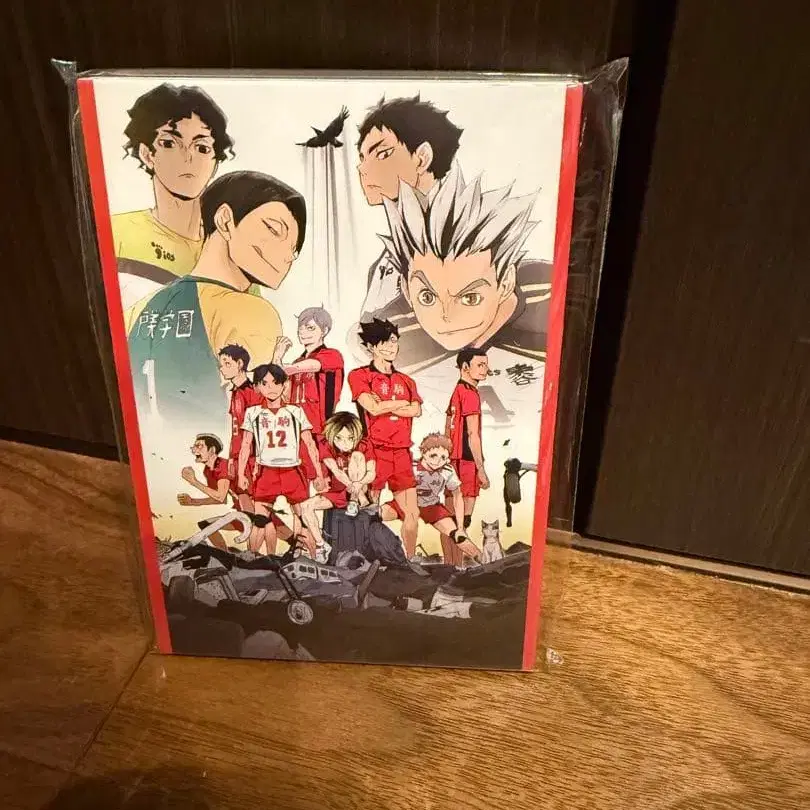 5번째 상품 이미지