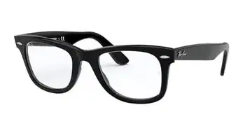 레이밴 RayBan RX5121F 2000 50 RayBan RX.