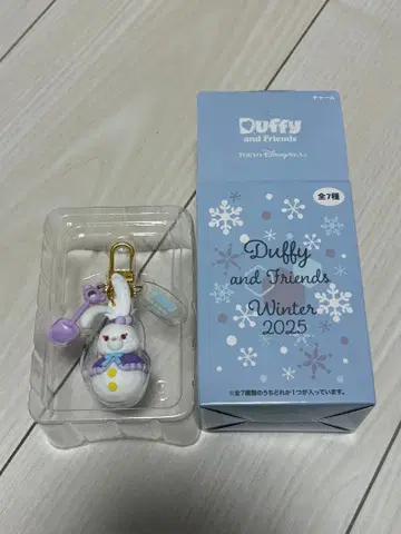 디즈니씨 시크릿 오브 스노우이디 눈사람 스텔라 루