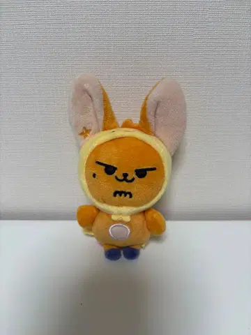 뿔바투 황춘 초기 PPULBATU HWANG CHOON