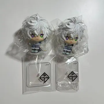 니지산지 Dytica 니지콧토 무라쿠모 카게츠