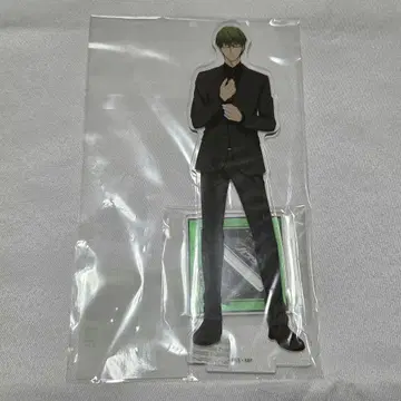 미도리마 신타로 아크릴 스탠드