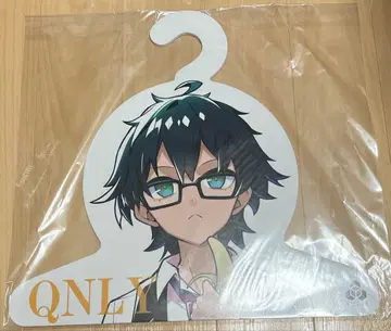 도즐 오리지널 행거 온리