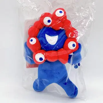 박람회 EXPO2025 미야쿠미야쿠 마스코트 키체인 키링