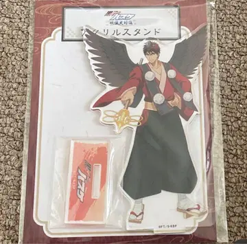 카가미 타이가 아크릴 스탠드