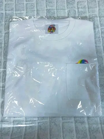 쟈니즈 WEST 1st DOME TOUR 2022 토베 칸사이카라 T셔츠