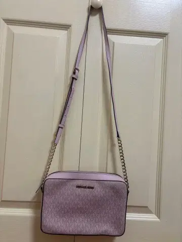 MICHEAL KORS 숄더백