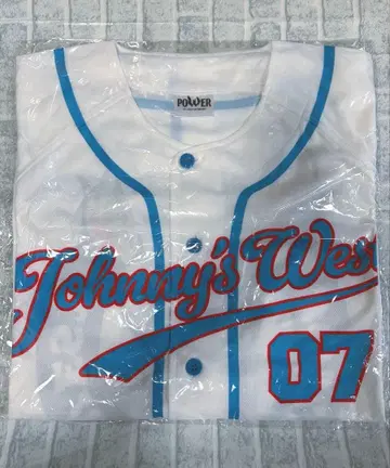 WEST. 좋은 결과야! 요샤츠!!