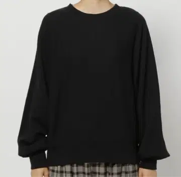 nikoand - 니코앤드 Standard Sweat