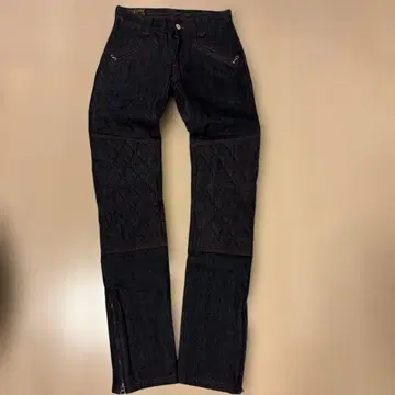 중고 웨스트 라이드 COMFORMAX PADD 팬츠 28 DUPONT