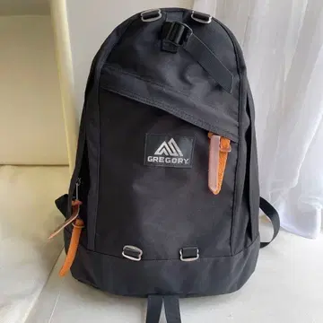 GREGORY 26L 그레고리 DAY PACK 데이팩 백팩