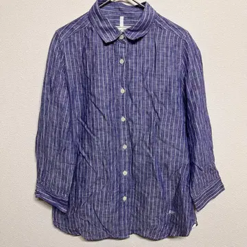 [ 38 ] 미쉘클랑 Michel Klein 남성용 여성용 셔츠