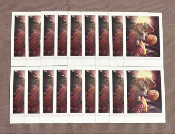 프로세카 6B 특훈 이후 파샤코레 텐마 츠카사