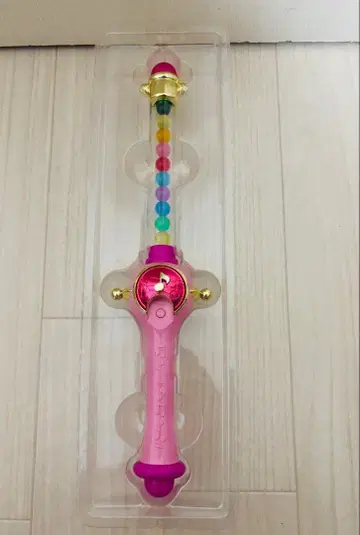 Special Memorieze 오쟈마녀 도레미 페페르토 폴론