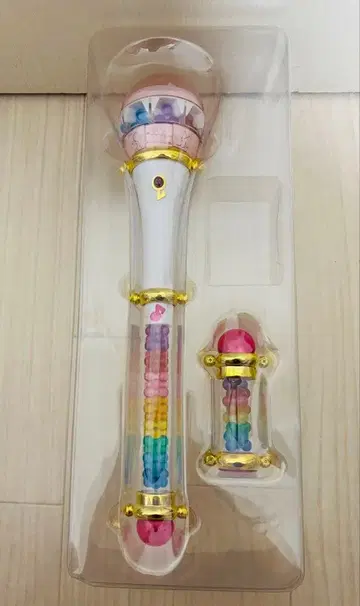 Special Memorize 오쟈마녀 도레미 크루르 폴로