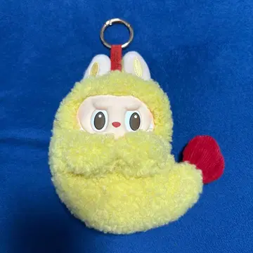 러브부 에비프라이