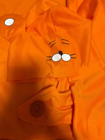 건어물 여동생! 우마루짱 후드