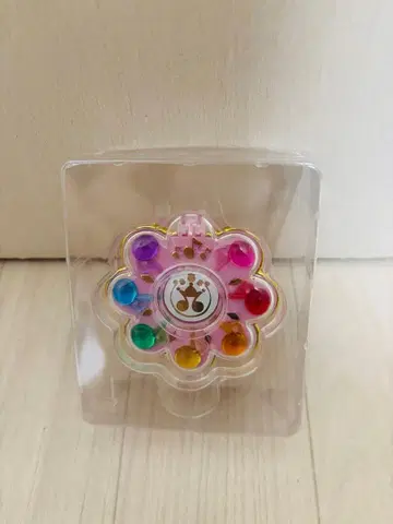 Special Memorize 오쟈마녀 도레미 리듬탭