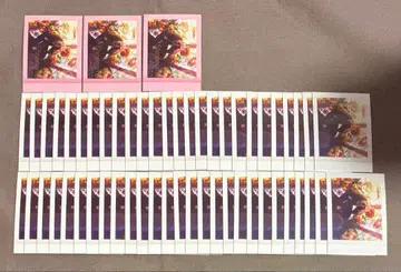 프로세카 5B 특훈 이후 팟샤코레 금박 시노노메 아키토