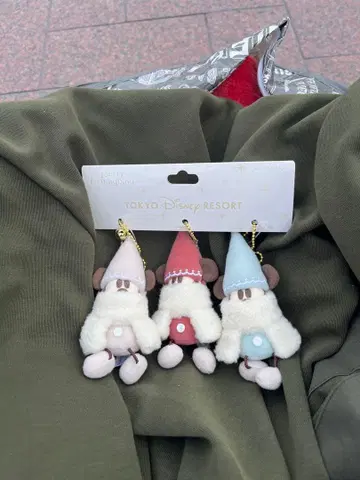 릴린린 2025 참 세트