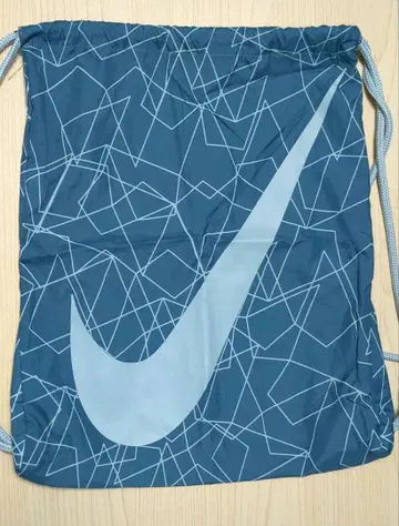 NIKE 냅색