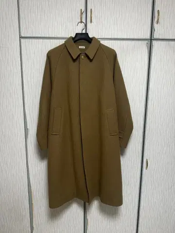 스티븐 앨런 코트