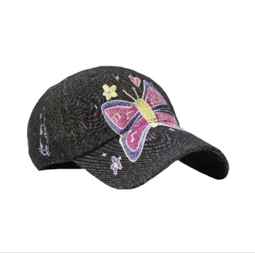 FRUITS ZIPPER 나카가와 루나 루나피 생일 축제 2025 캡