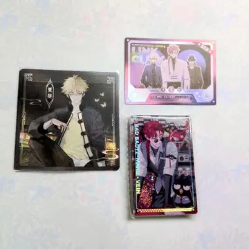 시광대리인 산리오 콜라보 카페 아크릴 유동 모래 코롯타 Vein