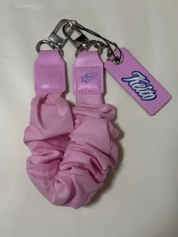 FANTASTICS 기무라 케이토 멀티 스트랩