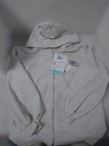 엔젤블루 ANGELBLUE 트레이닝복 후드티 팬츠 3종 세트 LL