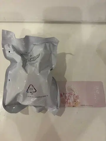 팝마트 스컬팬더 온도 wandering