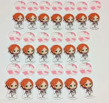 아오이 유우타 아크릴 스탠드 모음